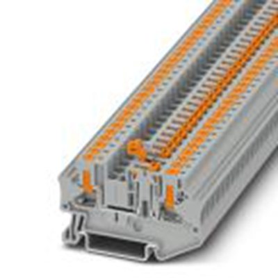 1088739 Phoenix Contact product image